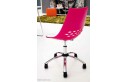Jam –  Офисный стул от Calligaris